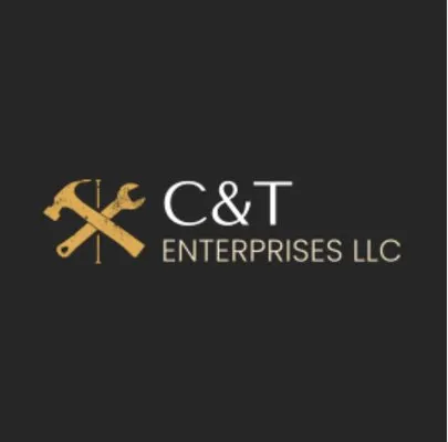 C&T Enterprises Logo
