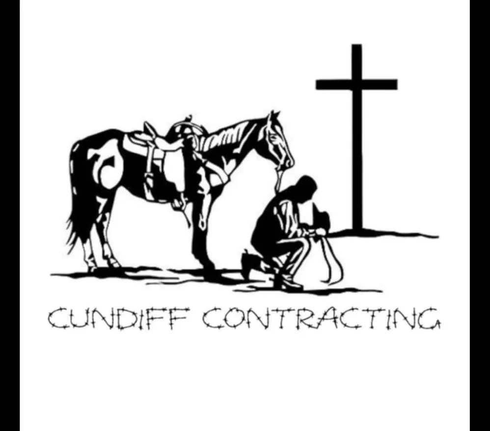 Trusted privacy fencing service in Ignacio, CO - Cundiff Contracting