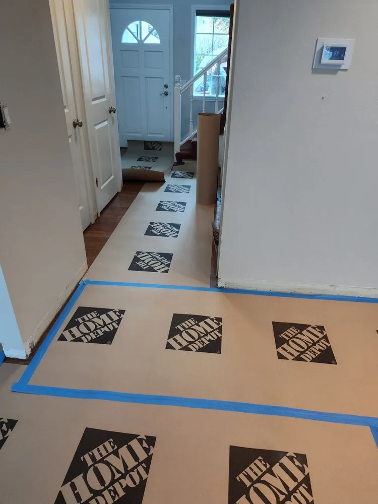 Quality fence installation service in Covington, WA - D E N Tile