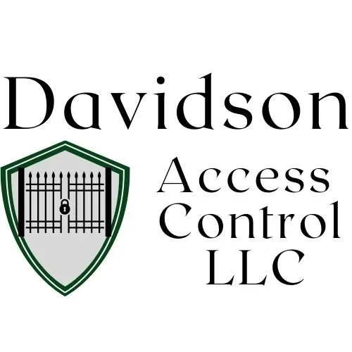 Professional privacy fencing service in Clover, SC - Davidson Access Control