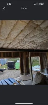 Dayton Area Developers