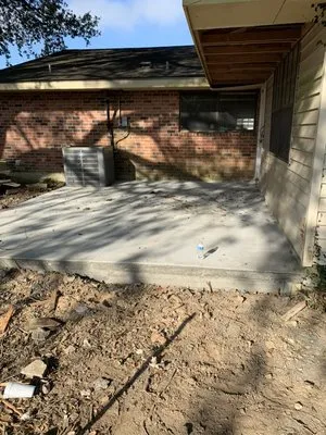 DBD Construction, L.L.C.