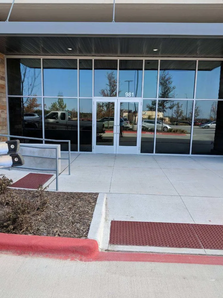 Quality chain link fencing service in Euless, TX - Dbox