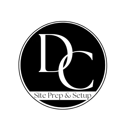 Local fence installation for homes in Ocala, FL by DC Site Prep & Setup