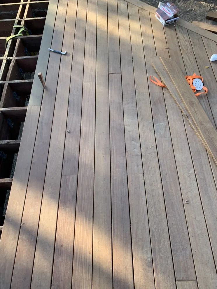 Trusted chain link fencing for homes in Rodeo, CA by DD Construction