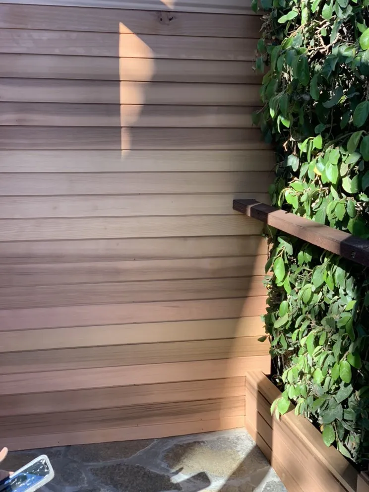 Trusted wood fence service experts serving Rodeo, CA - DD Construction