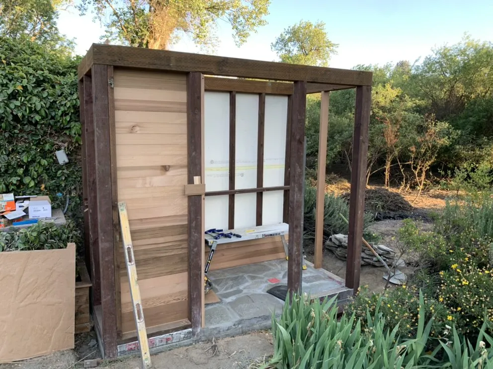 Affordable fence repair experts serving Rodeo, CA - DD Construction