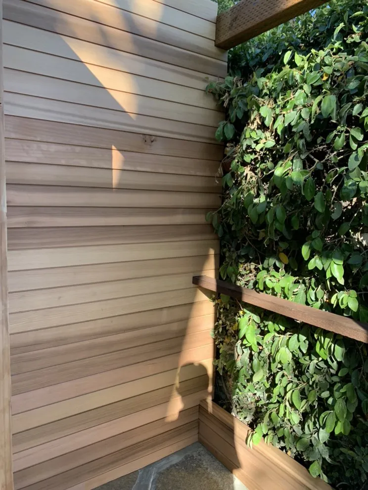 Top-rated fence installation for homes in Rodeo, CA by DD Construction