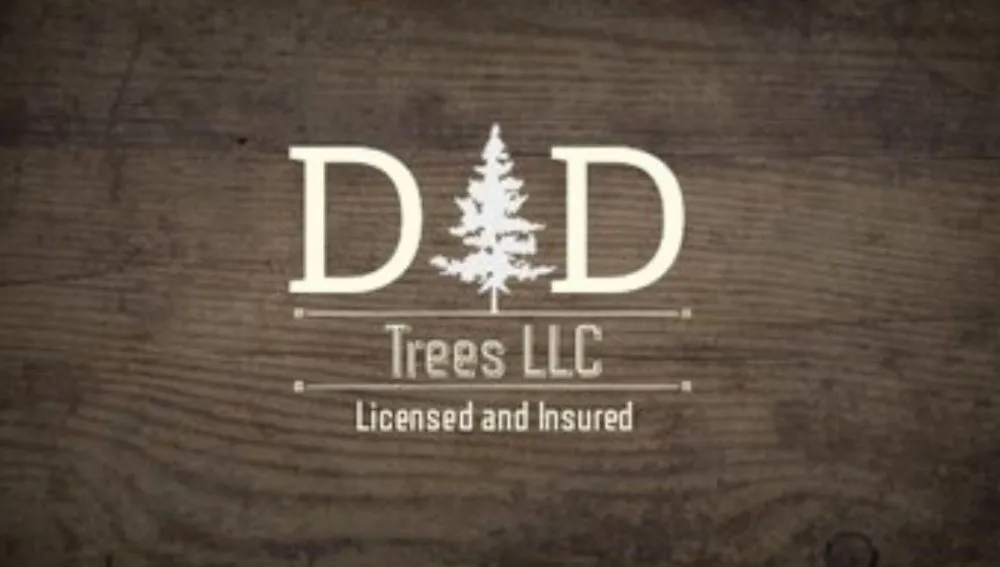 Professional fence installation service in Arvada, CO - D&D Trees