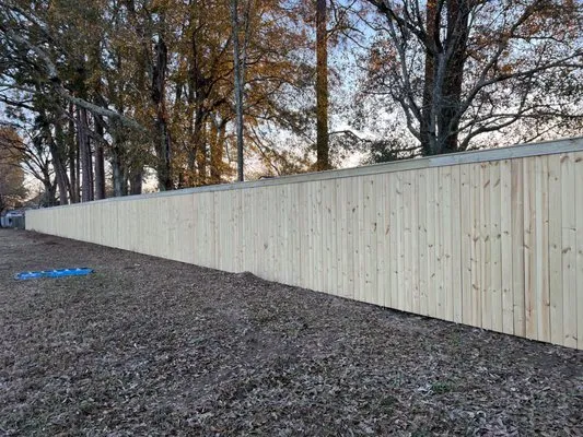 Deane Construction