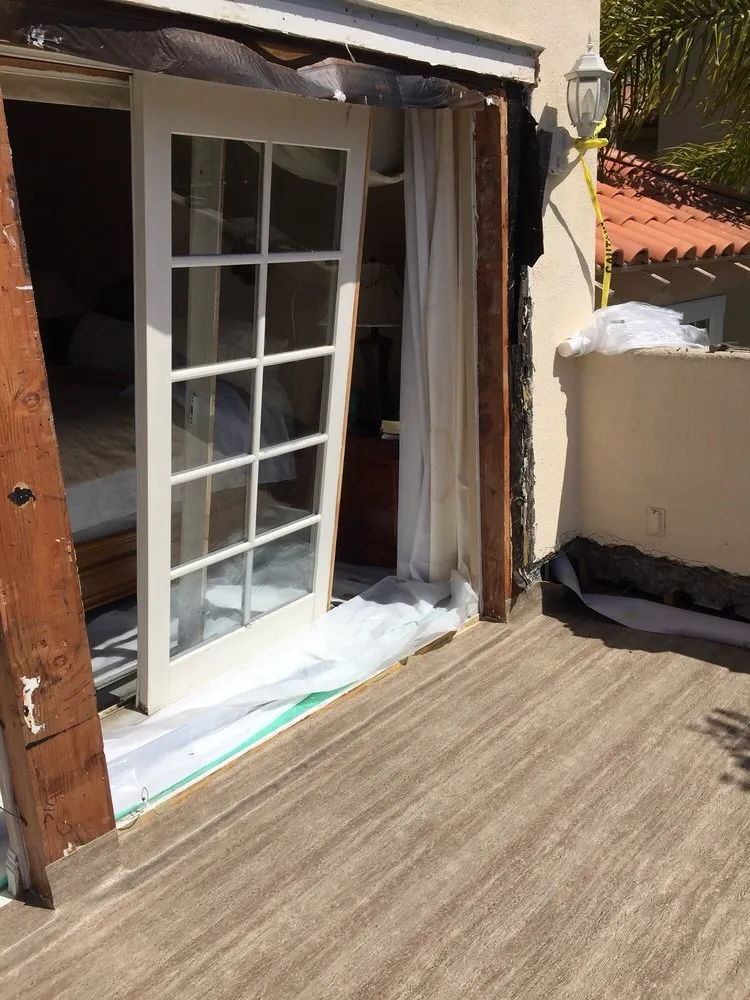 Trusted privacy fencing for homes in Dana Point, CA by Deck & Railing Solutions