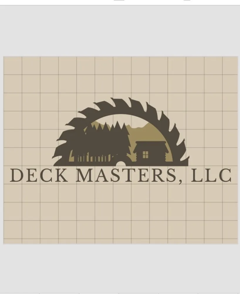 Local vinyl fence installation service in Sioux Falls, SD - Deck Masters