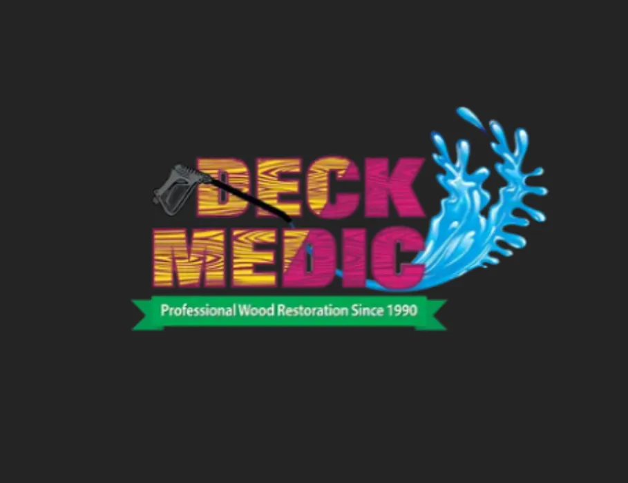 Professional fence repair in Ringgold, GA by Deck Medic