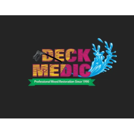 Reliable chain link fencing in Ringgold, GA by Deck Medic