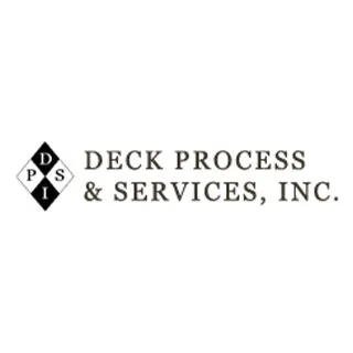 Top-rated chain link fencing in Santa Ana, CA by Deck Process & Services