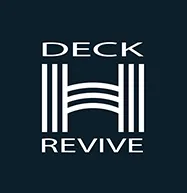 Reliable privacy fencing for homes in Lenexa, KS by Deck Revive