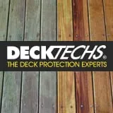 Expert fence repair in Cincinnati, OH by Decktechs