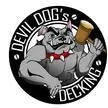 Local vinyl fence installation in Walden, NY by Devil Dog's Decking & Construction