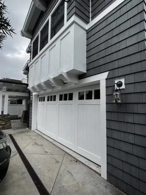 Quality privacy fencing service in Riverside, CA - DFConstruction