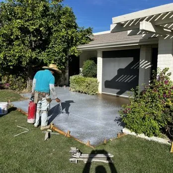 Trusted chain link fencing service in Riverside, CA - DFConstruction