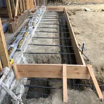 Reliable privacy fencing experts serving Riverside, CA - DFConstruction