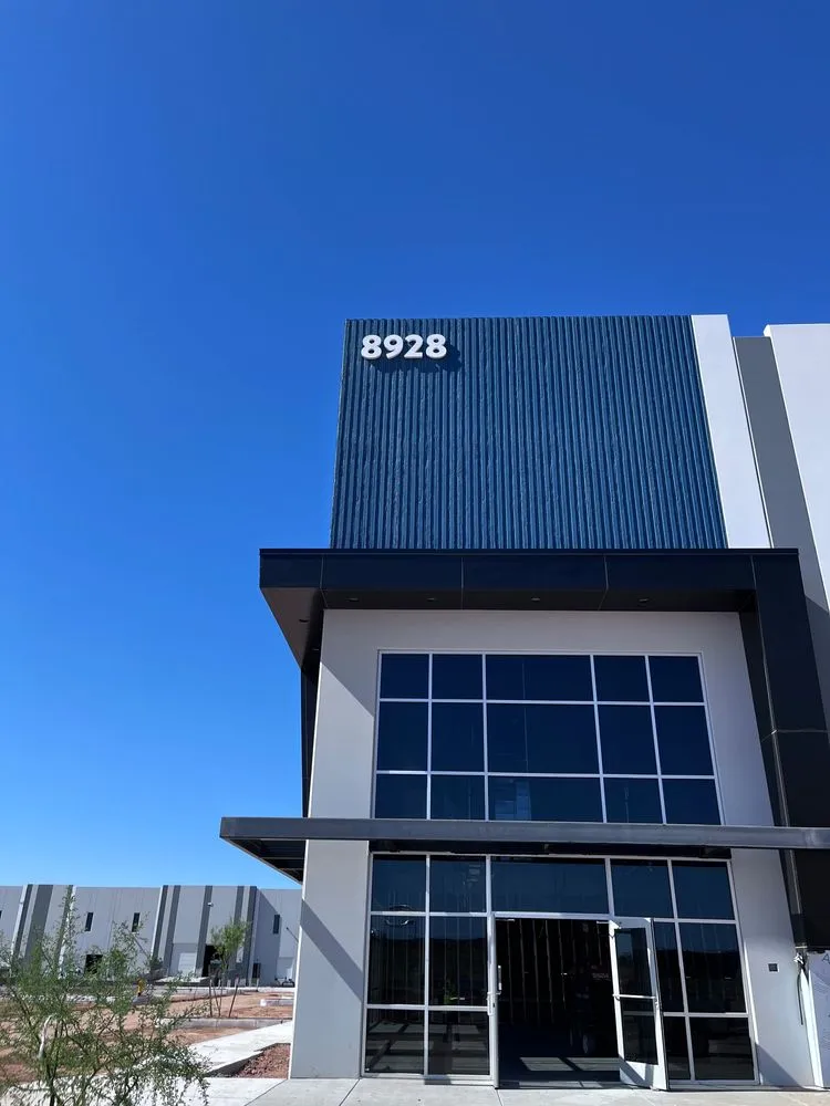 Trusted chain link fencing service in Phoenix, AZ - Dig Solutions