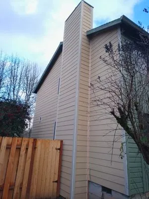 DK Contracting