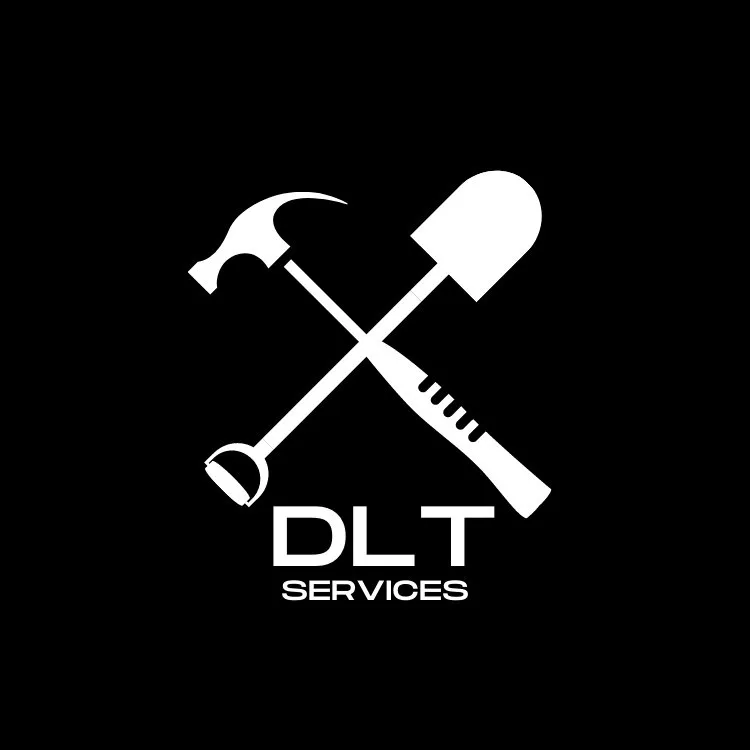 Affordable fence repair in Newark, CA by DLT Services