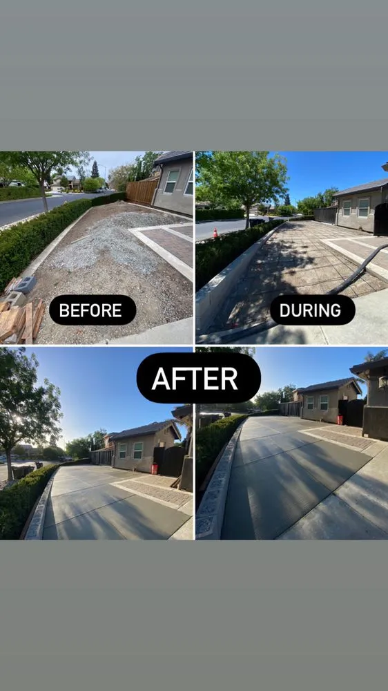 Trusted wood fence service service in Newark, CA - DLT Services