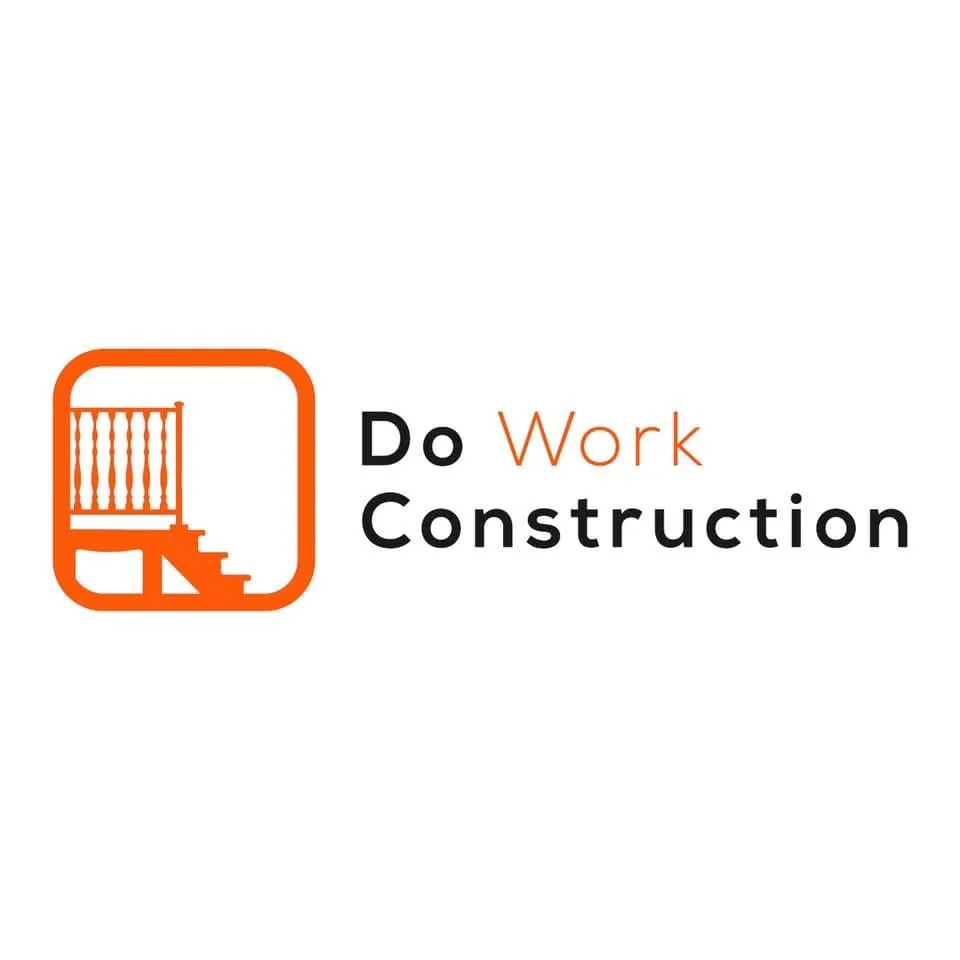 Professional vinyl fence installation experts serving McHenry, MS - Do Work Construction