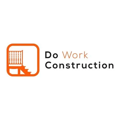 Do Work Construction