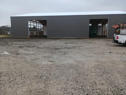 Done Wright Construction