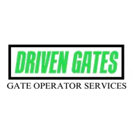 Reliable chain link fencing in Arlington, TX by Driven Gates
