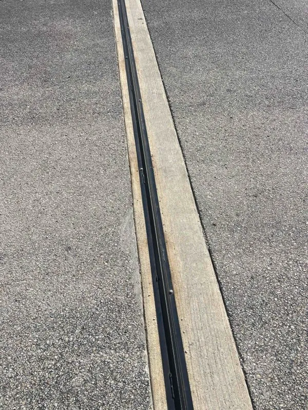 Top-rated fence repair for homes in Arlington, TX by Driven Gates