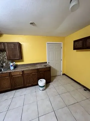 Driven Handyman Services