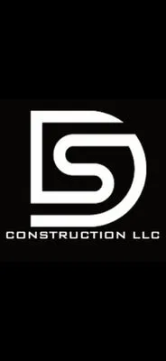 DS Construction