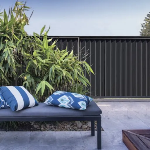 Trusted privacy fencing service in Eugene, OR - DuraBond