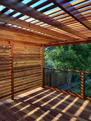 Durabuild Construction