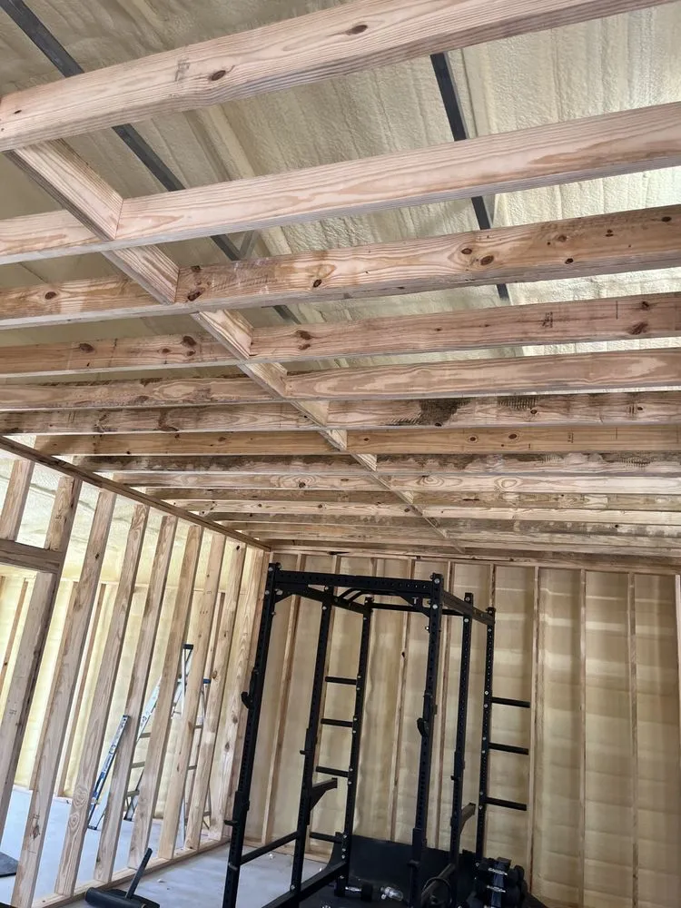 Local wood fence service for homes in Kyle, TX by Dwar & Co Construction