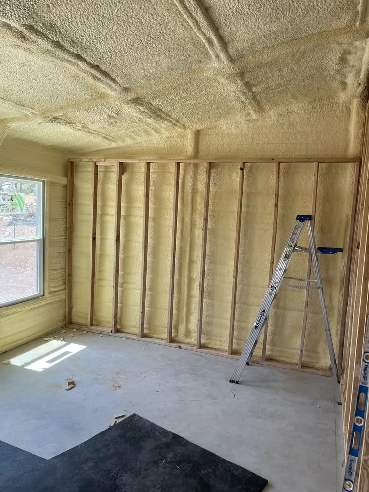 Reliable fence repair for homes in Kyle, TX by Dwar & Co Construction