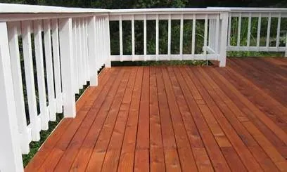 Trusted privacy fencing service in Reno, NV - Dynamic Construction