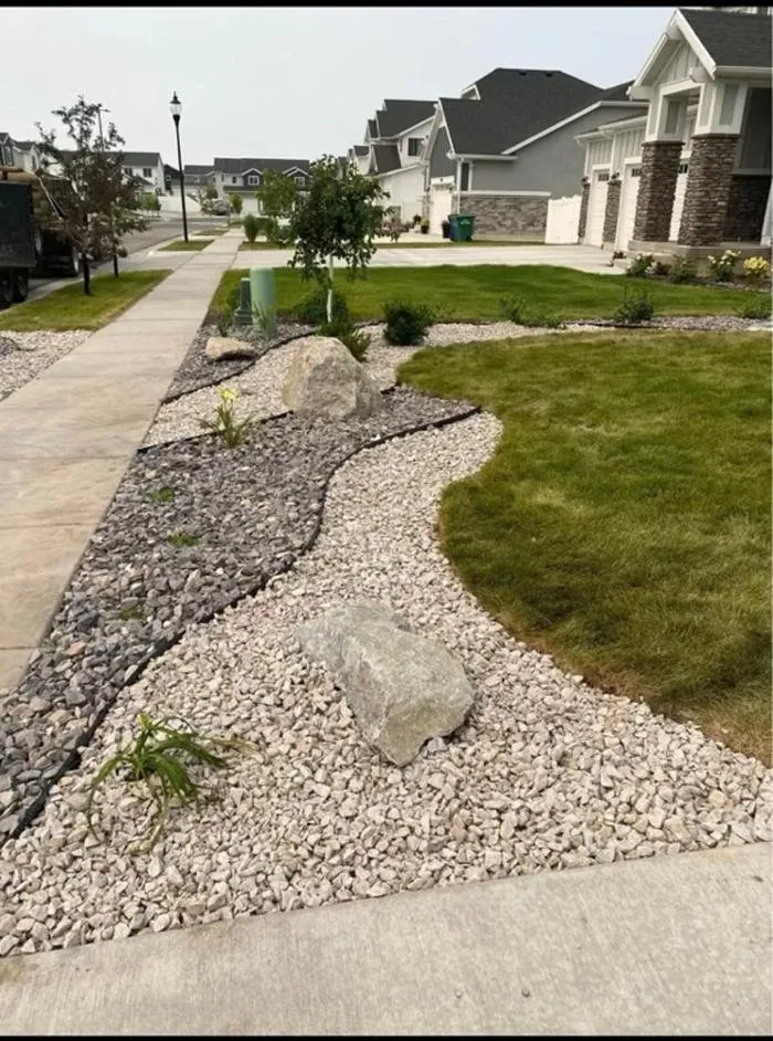 Trusted fence installation service in Jerome, ID - Dynamic Landscape
