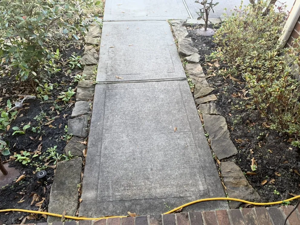 Local fence installation experts serving Conroe, TX - E5 Construction