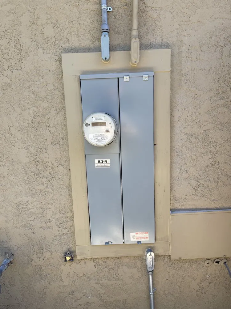 Professional privacy fencing experts serving Willows, CA - Eagle Claw Construction