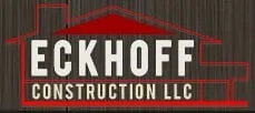 Eckhoff Construction