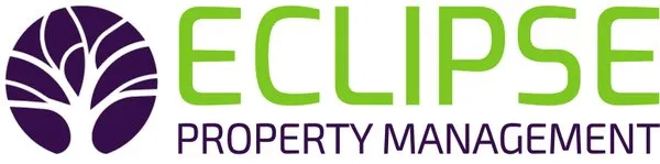 Eclipse Property Management Logo