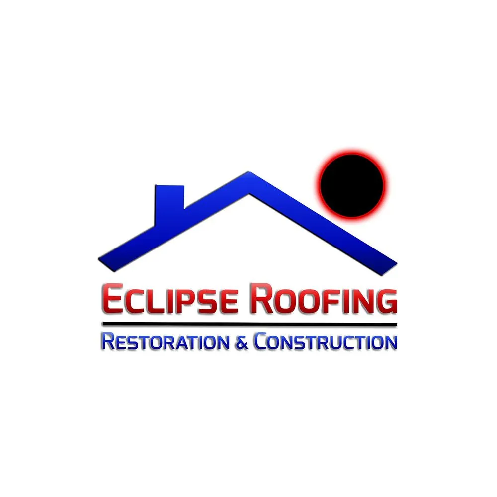 Reliable vinyl fence installation experts serving Manvel, TX - Eclipse Roofing