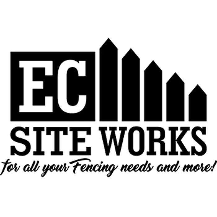 Trusted privacy fencing service in Monroe, NC - ECSiteworks