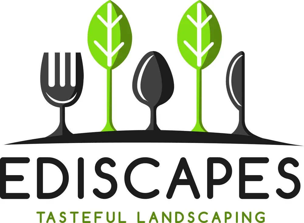 Professional wood fence service service in Bothell, WA - Ediscapes Landscaping