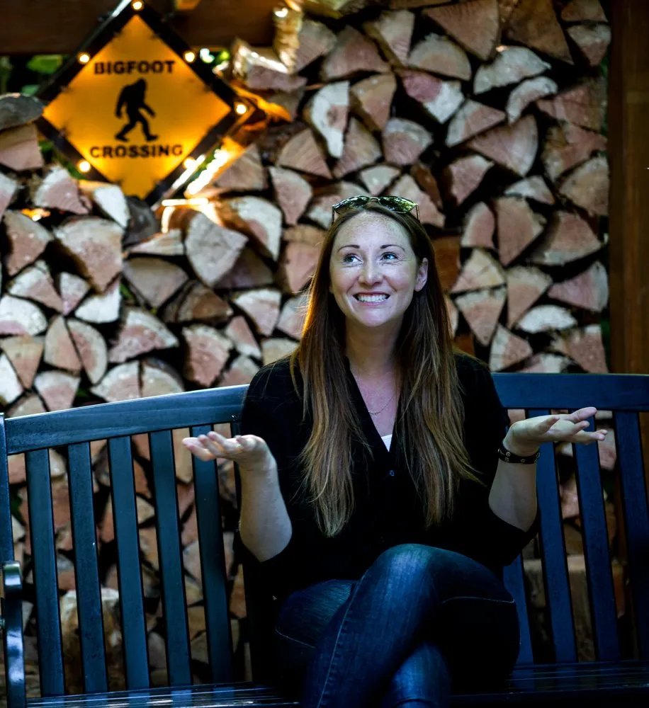 Top-rated chain link fencing experts serving Bothell, WA - Ediscapes Landscaping